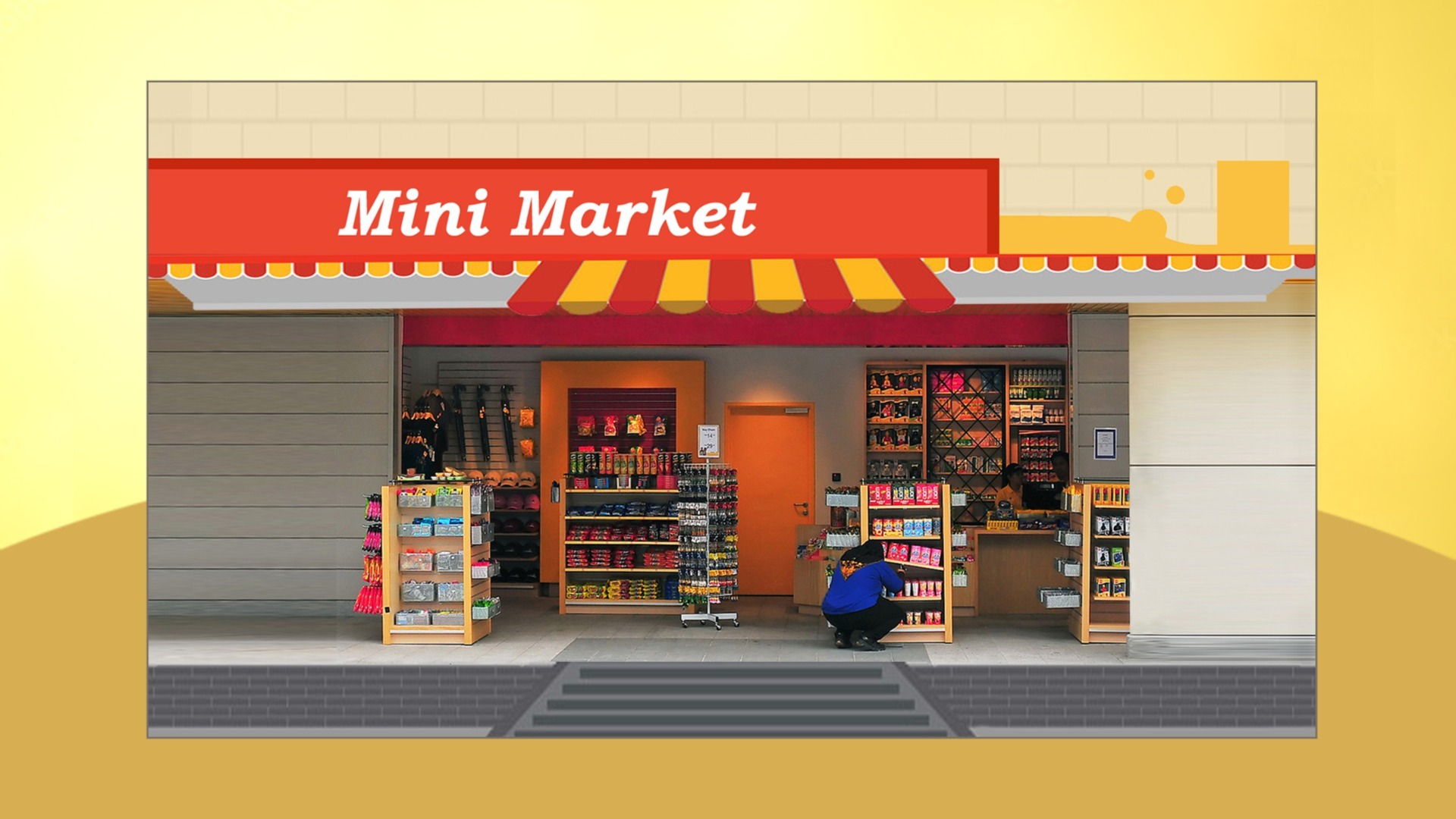 Main Banner Image 1